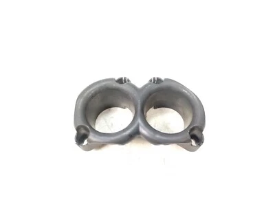 2004 Honda VTX1800 S R Air Intake Velocity Stack Duct  - Image 1 of 4