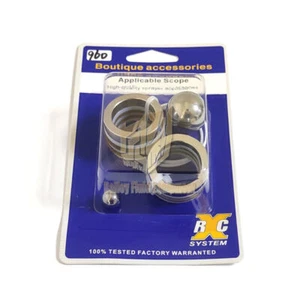 Airless Paint Sprayer Repair Kit 0349409 For   HC940 HC950 HC960 HC970 #E3 - Bild 1 von 4