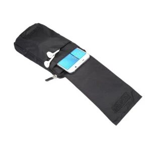 for LG F460, LG G3 Prime, LG G3 Cat.6 Multi-functional XXM Belt Wallet Stripe... - Picture 1 of 30