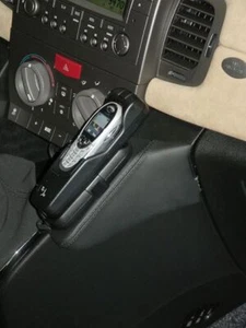 KUDA phone holder for Lancia Ypsilon < 03/2011 - Zdjęcie 1 z 1