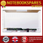 15.6" Screen Replacement For Msi A6200-248Us Led Hd Display 40Pins