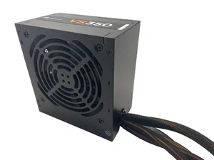 PC Netzteil Corsair VS350 350 Watt #271 - Bild 1 von 3