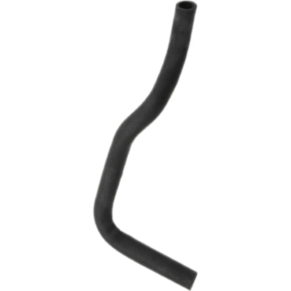 Manguera de calefacción 86110 Dayco para De Ville Honda S2000 Saturn Vue Cadillac Eldorado Foto 1 de 1