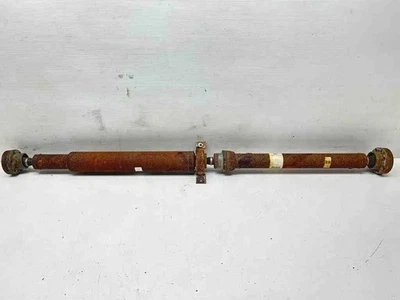 DODGE DURANGO WD Arbre de Transmission P52123633AA 52751666 32693908 - Photo 1/4