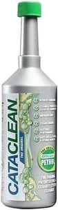 Cataclean Essence | Nettoyeur complet de carburant et d'échappement | Catalyseur,... - Photo 1/9