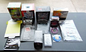 15 Item LOT Lootcrate Exclusives. Comic, Futurama. Elanor, Harley Quinn, Pins - Picture 1 of 17