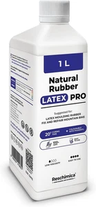 LATEX PRO - Lattice Liquido Color Pelle, Ideale per Maschere, Trucco Cicatrici,  - Foto 1 di 12