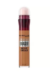 Maybelline Instant Age Rewind Eraser. Multi-Use Concealer. - Picture 1 of 9