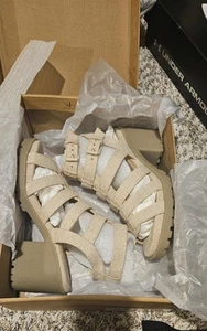 Schmutzige Wäschekeile - Bild 1 von 5