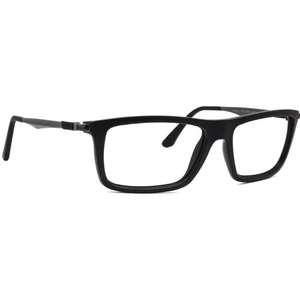 Ray-Ban Sunglasses Frame Only RB 4214 601-S/9A Black/Gunmetal Square Italy 59 mm - Picture 1 of 6