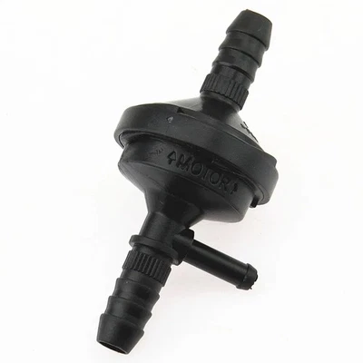 Air Pump PCV Check Valve For Audi A4 /A6 Quattro VW Passat C059 1.8L 07C133529A - Image 1 of 4