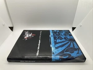 Viktor Schrekengost and 20th Century Design, Rare Hardcover - Jazz Bowl - Bild 1 von 5