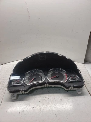 Velocímetro EE. UU. compatible con 06 TORRENT 1391151 Foto 1 de 4