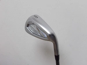 Mizuno 925 Hot Metal 8 Iron Senior Flex F2 Recoil Graphite BRAND NEW!! - Picture 1 of 4