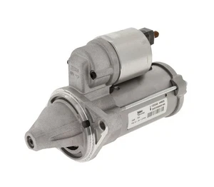 Valeo Starter Motor for Toyota Corolla ZRE152R 1.8L Petrol 2ZR-FE 03/07 - 10/13 - Picture 1 of 1