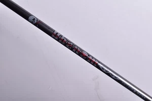MENS ALDILA PHENOM REGULAR FLEX HYBRID SHAFT TAYLORMADE PING CALLAWAY TITLEIST - Picture 1 of 5