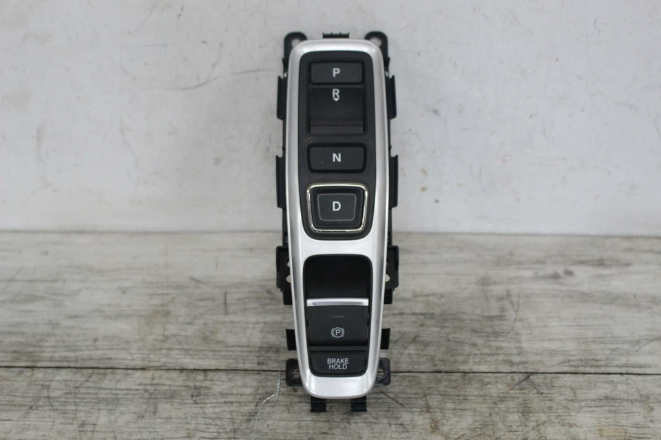 Palanca de cambios HONDA INSIGHT 19 Foto 1 de 4