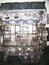 MINI R55 R56 1.4 16V 95PS Motor Benzinmotor N12B14AA N12B14A 131.000km