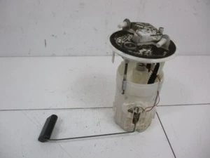 Tankgeber passt für RENAULT KANGOO EXPRESS II (FW0/1_) 1.5 DCI 8200841249 - Bild 1 von 4