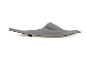 2020 - 2025 CADILLAC CT5 REAR LEFT SIDE DOOR SILL PLATE OEM 84729508 - Foto 1 di 14