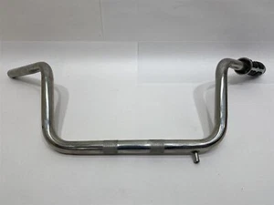 Harley-Davidson 1994 Electra Glide EVO Handlebars - Picture 1 of 5