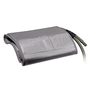 Omron H-003D Large Adult Accessory Blood Pressure Cuff - Picture 1 of 2