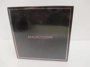 Mauboussin My Twist Creme Divine For Body 200 ml Blisterpackung - Bild 1 von 6