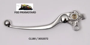 SUZUKI GSF 650 BANDIT 2007/2016 LEVIER EMBRAYAGE - Imagen 1 de 2