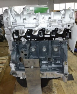 Revised Engine 169A1000 Fiat 1.3 MTJ 16V 500 Panda Warranty +Distribution - Picture 1 of 4