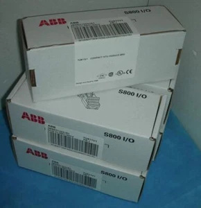 1pcs NEW ABB TU811V1 3BSE013231R1 - Picture 1 of 1