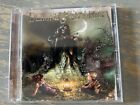 Demons & Wizards CD - Iced Earth - Blind Guardian - 12 Tracks