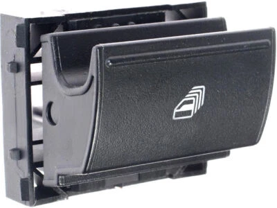 Interruptor de ventana para Volkswagen Beetle 2003-2010 SMP 91519VH 2004 2006 2007 2005 Foto 1 de 2