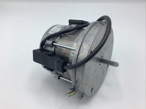 Hanning Sterling 35-50 Oil Burner Motor O1A095-035P0009-030 - Picture 1 of 6