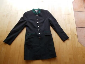 Mantel, Jacke, Landhaus Tracht, Größe 38 - Bild 1 von 5
