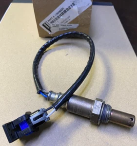 Slingshot OEM Oxygen Sensor HTD OXY 2015-2019 Slingshot Models 12589321 - Picture 1 of 1