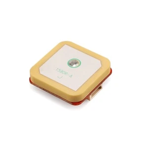 M80 PRO GPS GLONASS QMC5883 Kompass 5V für RC FPV Flugzeug Drohne - Bild 1 von 8