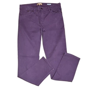 Sanctuary the charmer skinny denim jeans size 31 - Picture 1 of 10