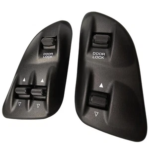 Master Power Window Switch for 1994-1997 Dodge Ram NEW - Picture 1 of 5