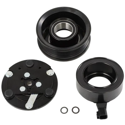 For Mercury Mountaineer 4.0L 2002 2003 2004-2005 A/C Compressor Clucht Kits - Image 1 of 4