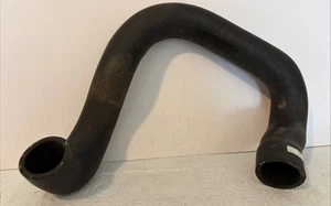 BMW Radiator Coolant Hose #11531287651 - Picture 1 of 6