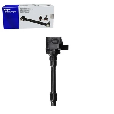 Bobina de encendido Delphi para Acura RDX 2019-2023 2,0 L L L4 Foto 1 de 4