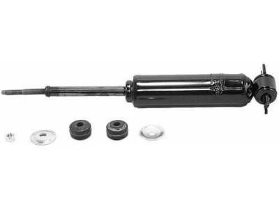 For 1972-1974 Dodge D200 Pickup Shock Absorber Front Monroe 89524STXS 1973 Foto 1 de 2