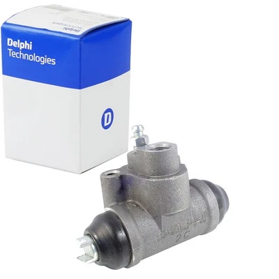 Cilindro De Freno De Tambor Delphi Compatible Con Kia Picanto | LW90102 - Imagen 1 de 2