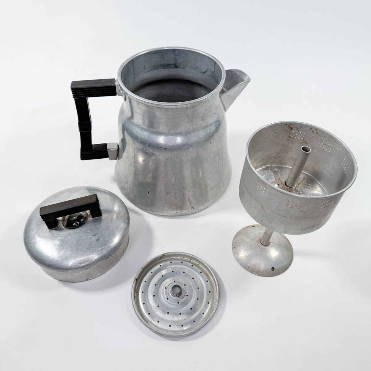 wear ever coffee pot products for sale | eBay