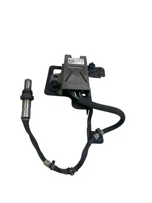 Sensore sonda lambda diesel Ford Transit - Tourneo Connect 2015 GK215E145AE - Immagine 1 di 4