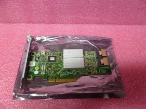 Rocketfish PCI Soundkarte 7.1 RF-71SDCD X-FI Xtreme Fidelity - Bild 1 von 2