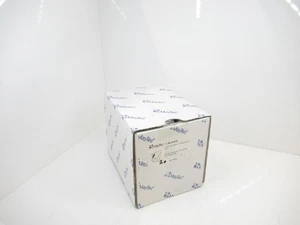 Maytec 1.45.31075 abschließbar mit Bolzenloch, 2 Stück - Bild 1 von 5