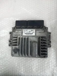 Centralina 39130-2A590/DDCR28359804 HYUNDAI I20 - Picture 1 of 4