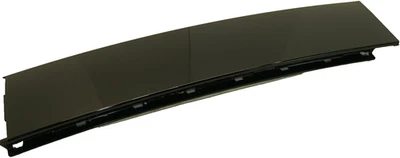 🔅Ford F-150 2015-2025 OEM. APLICADOR PUERTA MOLDURA DELANTERO, LADO PASAJERO Foto 1 de 4