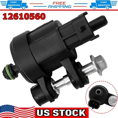 Filtro de admisión de aire frío mini motor de automóvil de 12 mm turbo ventilación cárter respirador 2 piezas EE. UU. Foto 1 de 4